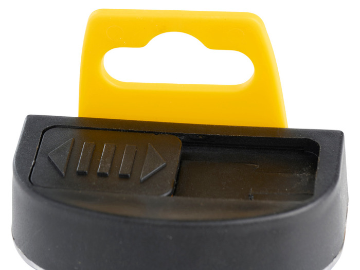 Bitsset PZ2 30 delar Falke